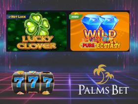 palms bet casino