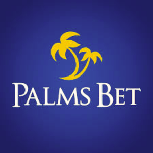 Palms Bet Online-Casino und Sportwetten