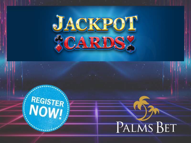 Защо да изберете Palms Bet casino