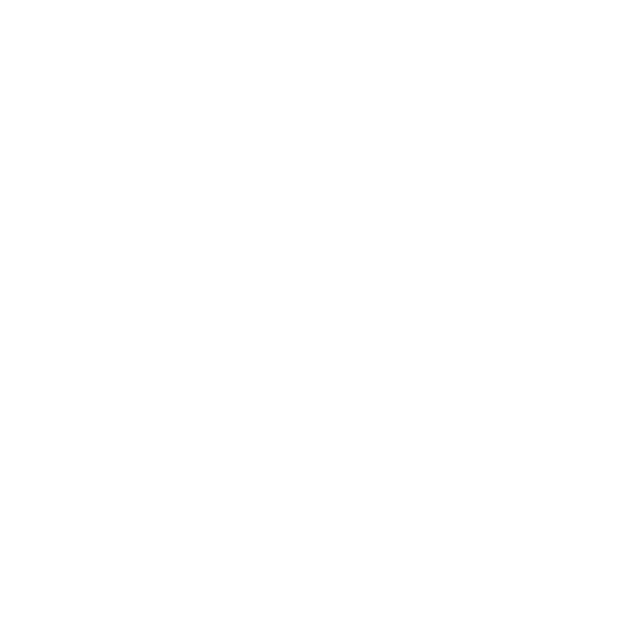 Version AMP